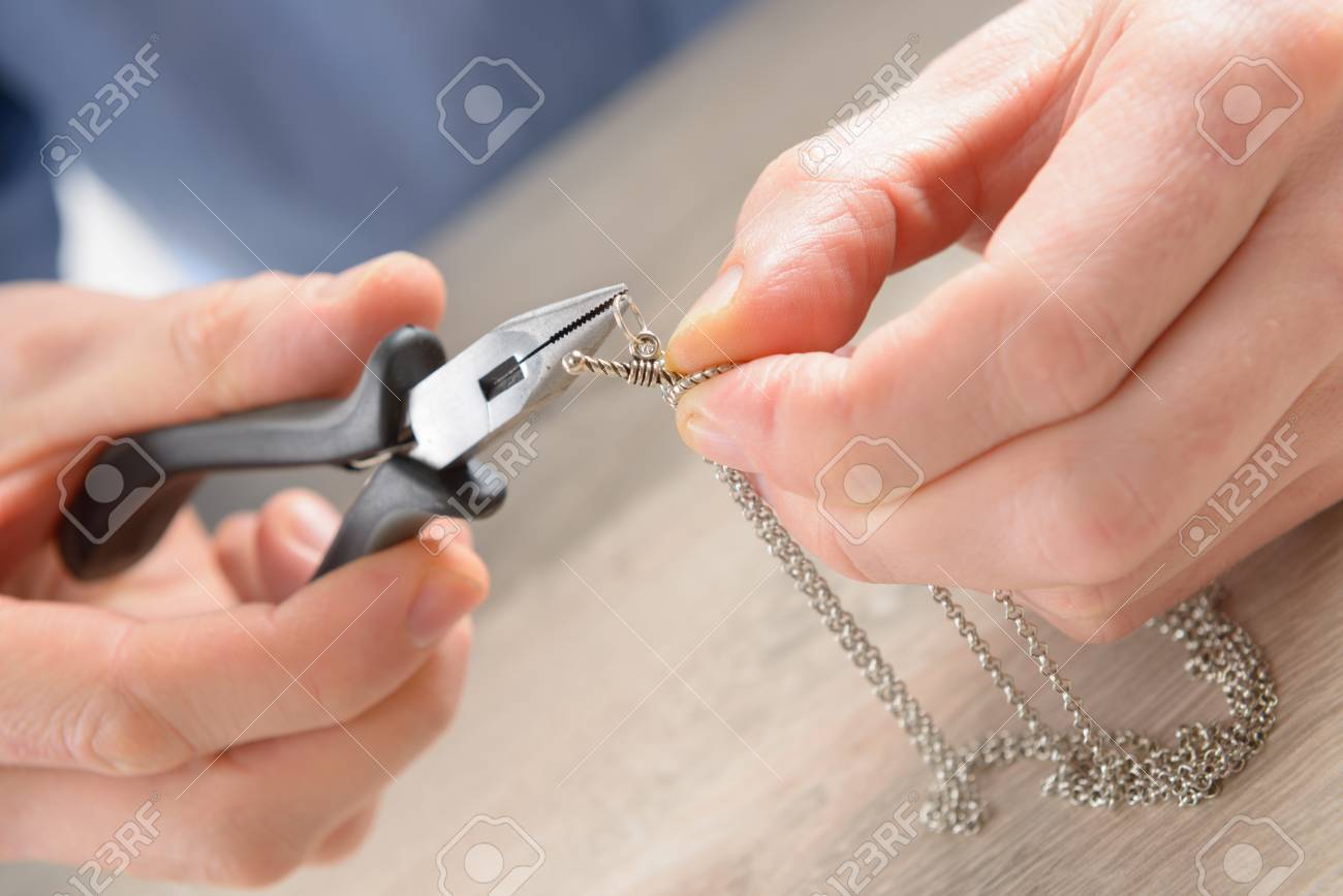 reparation bague en argent reparation bague en argent