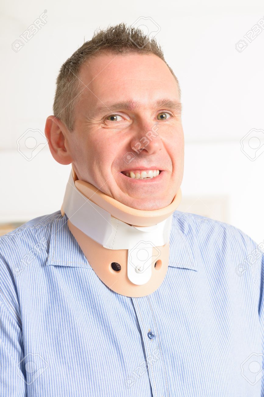 Home security lick plates Facial rejuvenation acupunture
