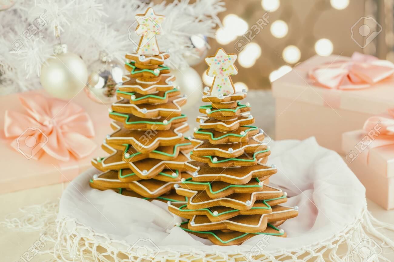 スポード クッキー ジャー クリスマスツリー 【公式通販】