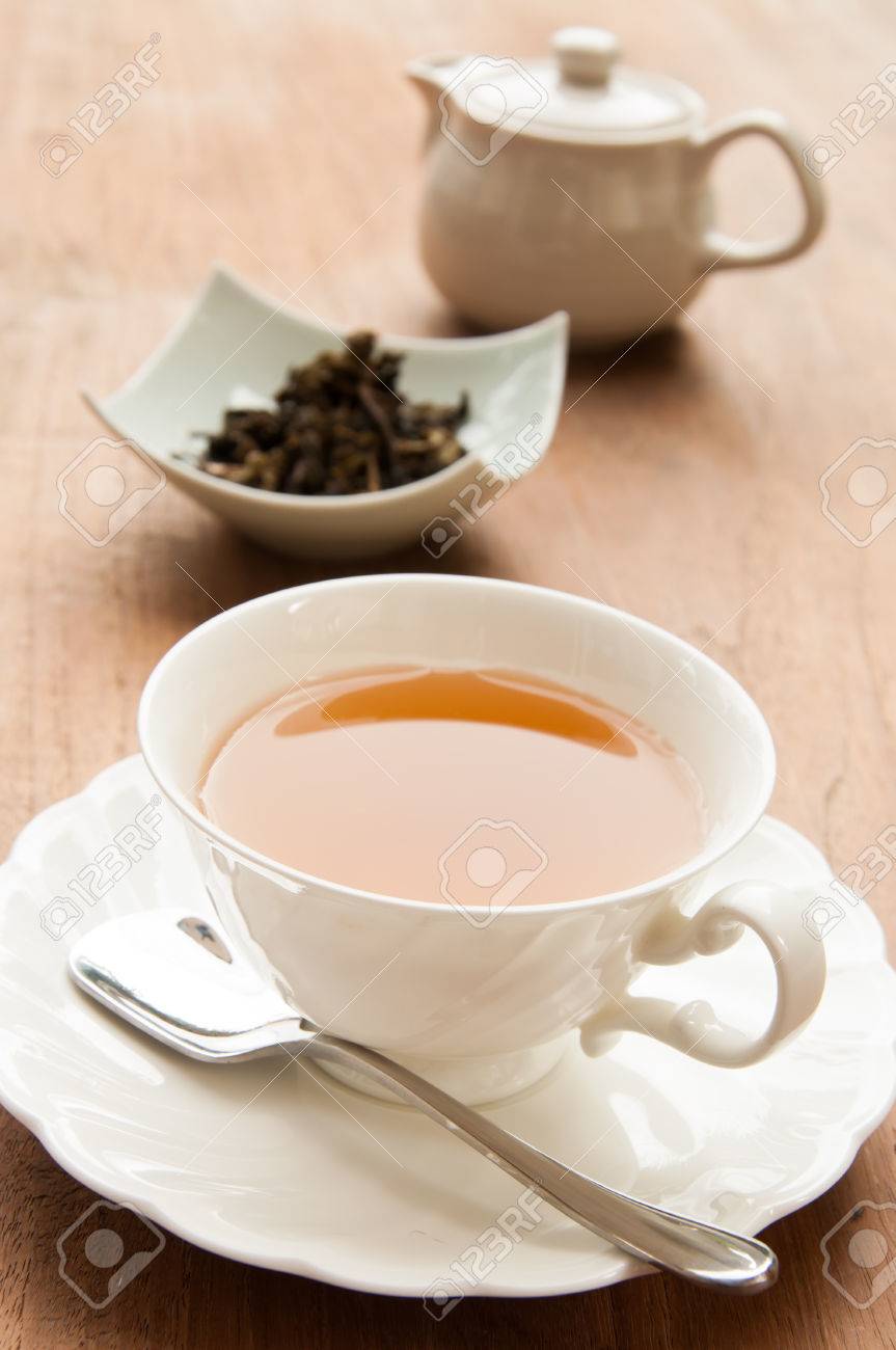 Tea Cup Full Of Tea Stock Photo Picture And Royalty Free Image Image Tea Cup Full Of Tea Stock Photo Picture And Royalty Free Image Image