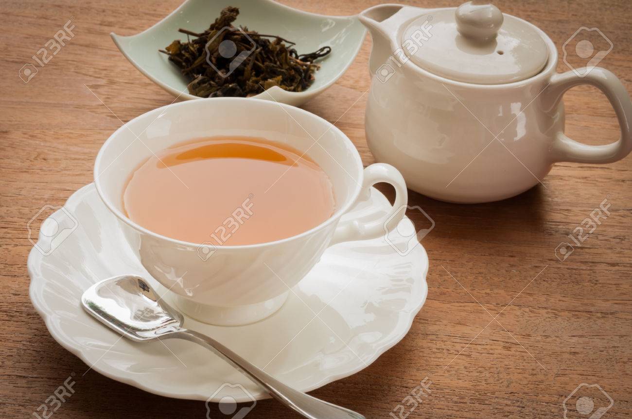 Tea Cup Full Of Tea Stock Photo Picture And Royalty Free Image Image Tea Cup Full Of Tea Stock Photo Picture And Royalty Free Image Image