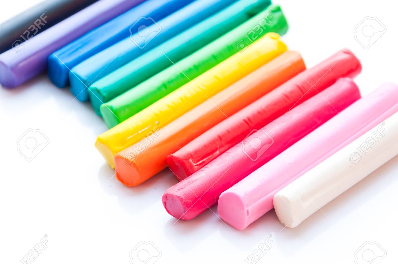 play doh modeling clay