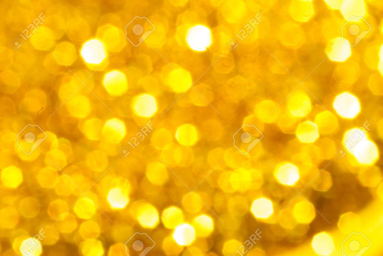 ピンクの白冒険背景ライト フォーカス 光沢のあるキラキラ ライトまたは円図形 クリスマスの背景がぼやけ の写真素材 画像素材 Image