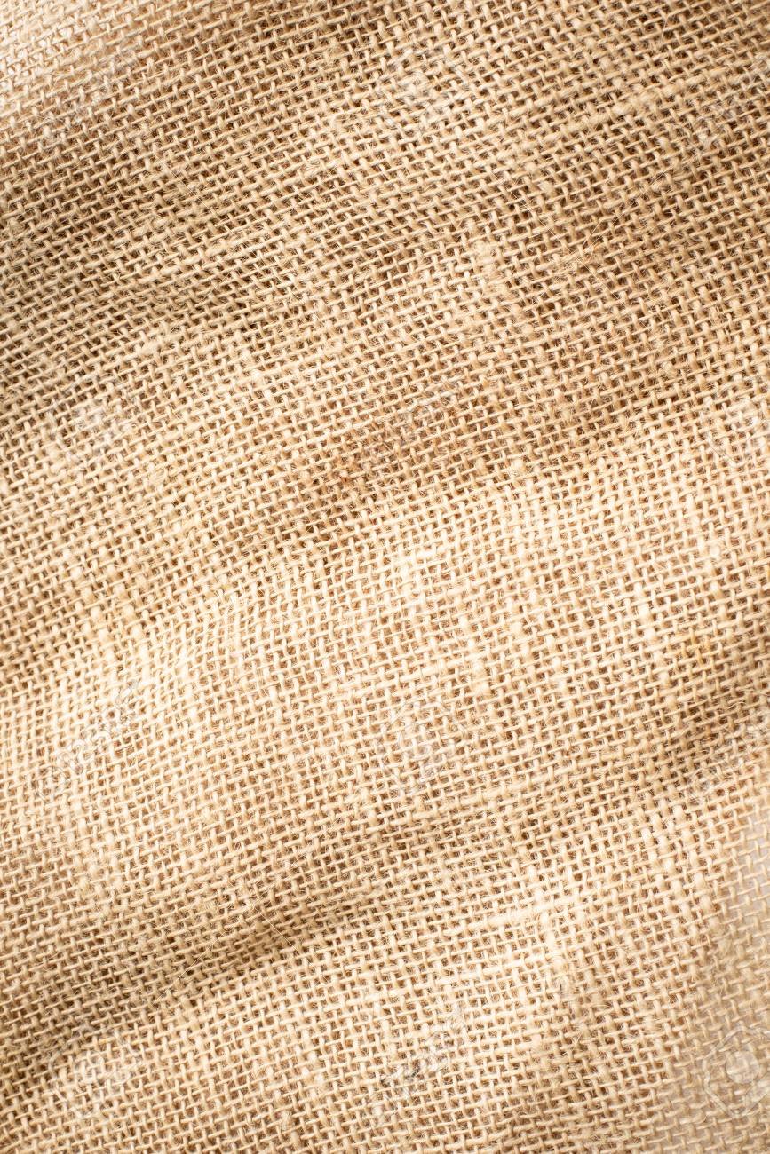 grunge burlap background stock photo picture and royalty free image free burlap background