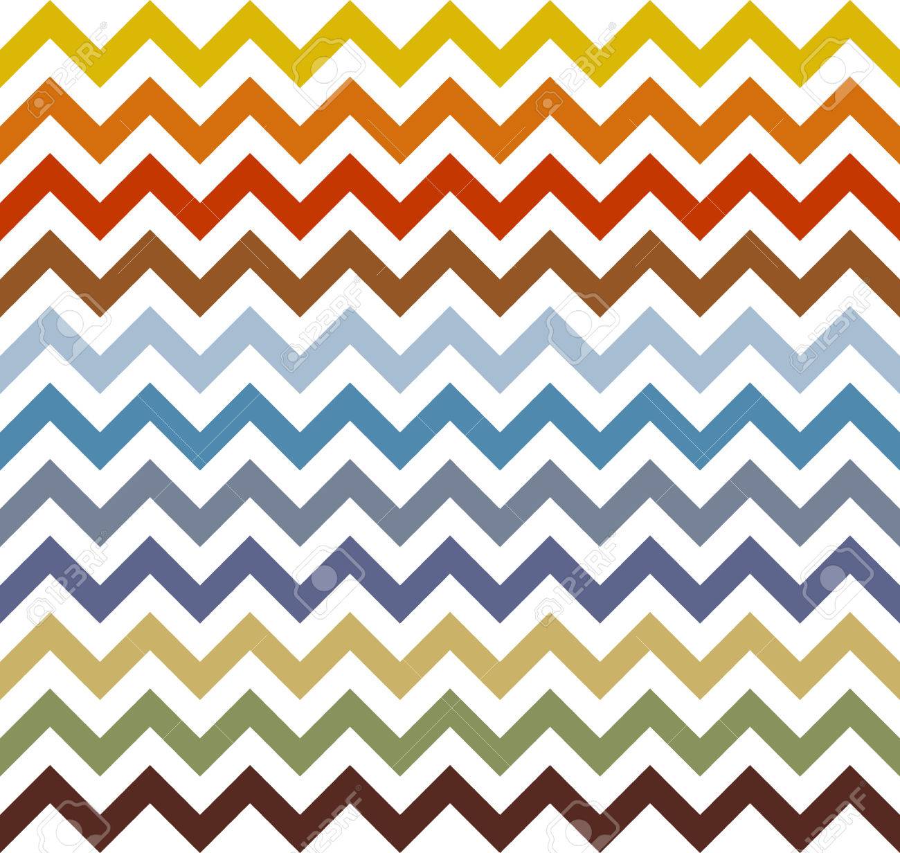 chevron pattern geometric background for eggs easter day zig chevron pattern template