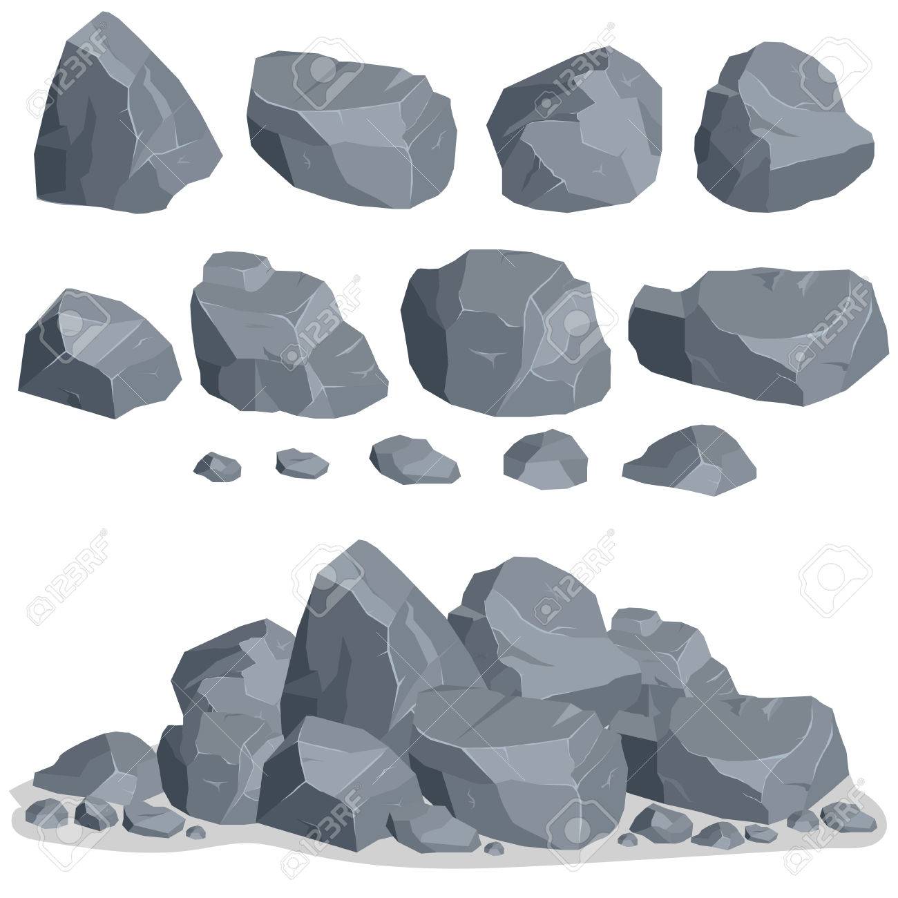 Rock Stone Set Cartoon. Stones And Rocks In Isometric 3d Flat Style. Set Of Different Boulders Royalty Free SVG, Cliparts, Vectors, And Stock Illustration. Image 71194606. Rock Stone Set Cartoon. Stones And Rocks In Isometric 3d Flat Style. Set Of Different Boulders Royalty Free SVG, Cliparts, Vectors, And Stock Illustration. Image 71194606.
