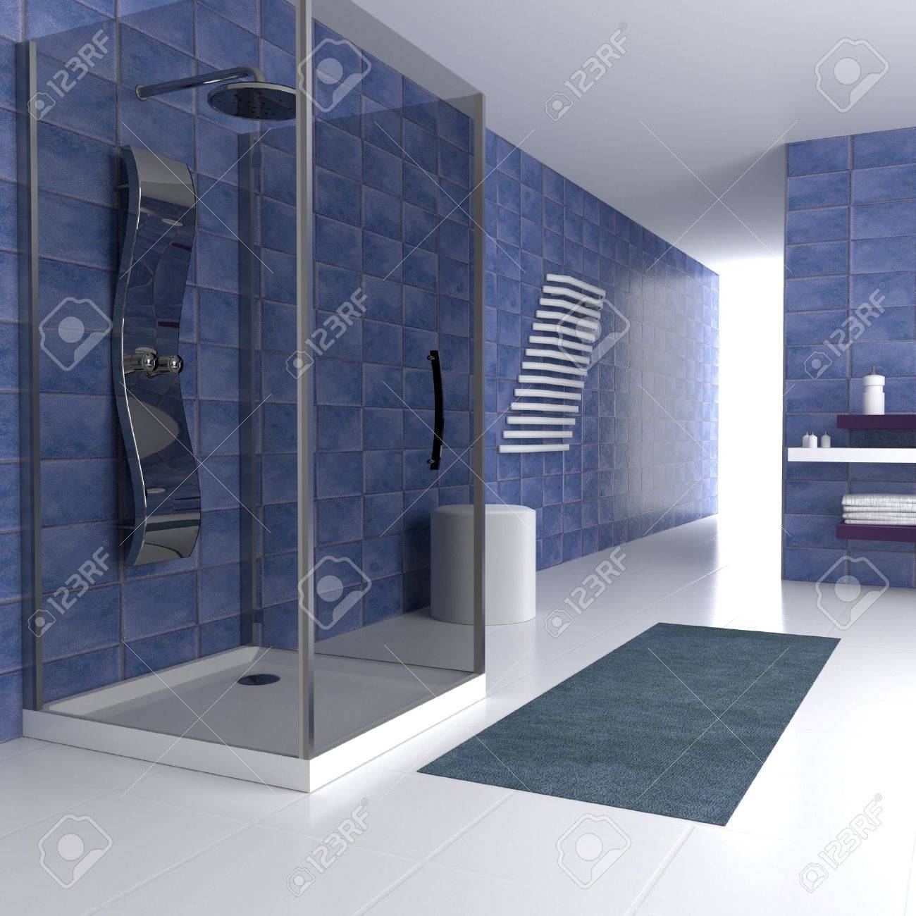 Simple Bathrooms With Shower bathroom equipment images & stock pictures. royalty free bathroom Simple Bathrooms With Shower bathroom equipment images & stock pictures. royalty free bathroom