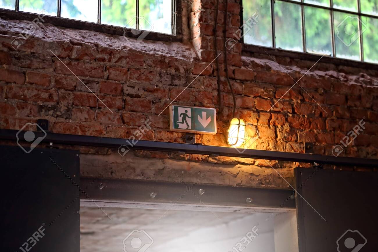 etiam-dictum-ipsum-a-felis