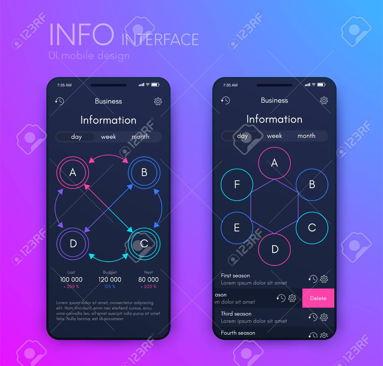 etiam-dictum-ipsum-a-felis