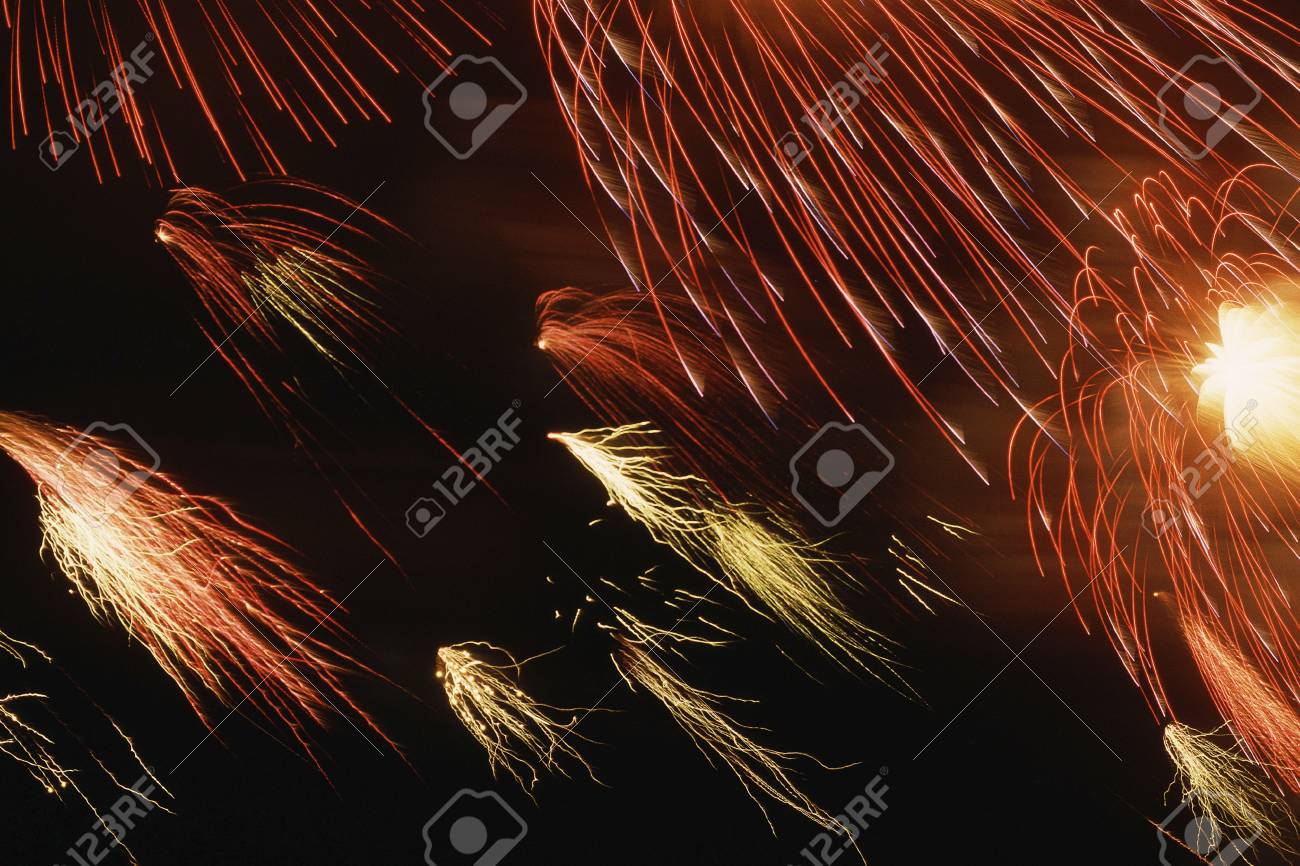 etiam-dictum-ipsum-a-felis