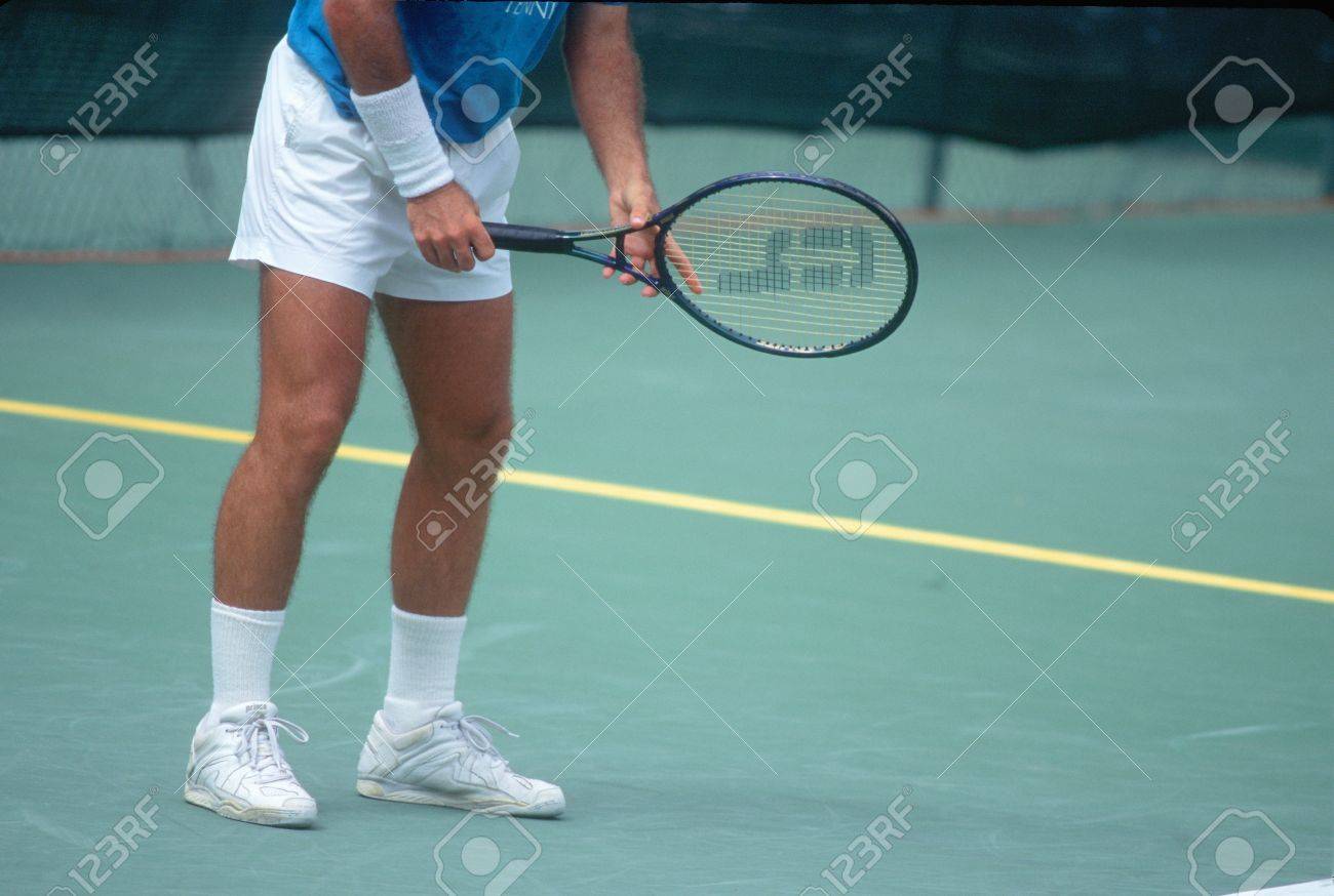Porno Amateur En Mexico amateur tennis tournament