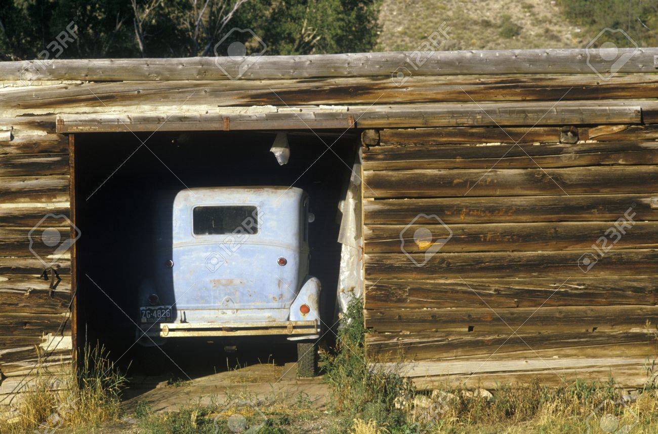 スノーマス コロラド州の丸太小屋の駐車場に古い車 の写真素材 画像素材 Image 4755 スノーマス コロラド州の丸太小屋の駐車場に古い車 の写真素材 画像素材 Image 4755