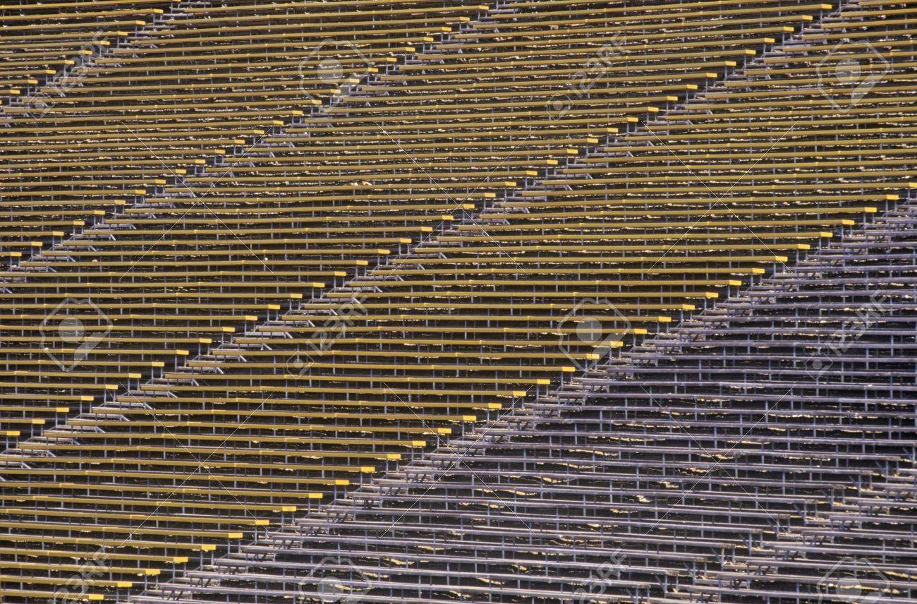 カリフォルニア州パロアルトのスタンフォード大学スタジアム の写真素材 画像素材 Image カリフォルニア州パロアルトのスタンフォード大学スタジアム の写真素材 画像素材 Image