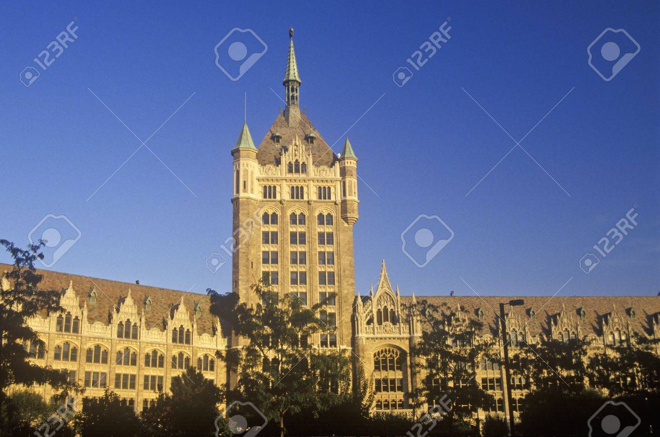 ニューヨーク州立大学 アルバニー ニューヨークの外観 の写真素材 画像素材 Image ニューヨーク州立大学 アルバニー ニューヨークの外観 の写真素材 画像素材 Image