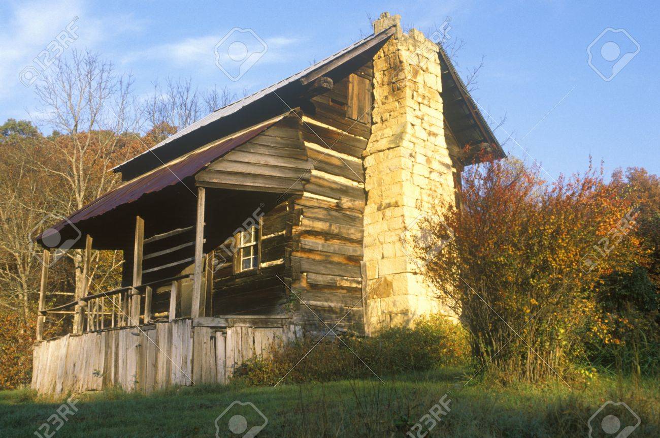 cabin with fireplace old exterior of log cabin with fireplace and porch tn stock photo 20766357 of with fireplace and porch cabin with fireplace old exterior of log cabin with fireplace and porch tn stock photo 20766357 of with fireplace and porch