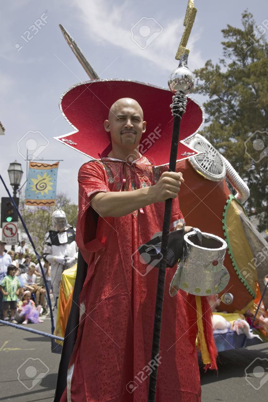 summer solstice outfit