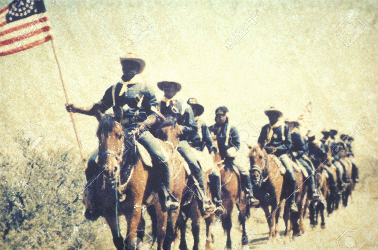 ポラロイドは 南北戦争の再現の戦いのブルラン バージニア州の戦いで兵士の転送 の写真素材 画像素材 Image ポラロイドは 南北戦争の再現の戦いのブルラン バージニア州の戦いで兵士の転送 の写真素材 画像素材 Image