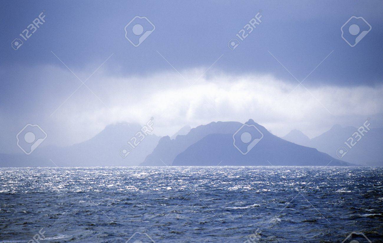 ホーン岬とティエラ デル フエゴのドレーク海峡間で南極大陸からの眺め の写真素材 画像素材 Image 8098 ホーン岬とティエラ デル フエゴのドレーク海峡間で南極大陸からの眺め の写真素材 画像素材 Image 8098