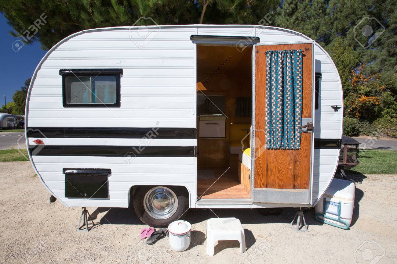 マグナ50 Ac13 1017xxx の カバー チェーン 中古 誠実 の