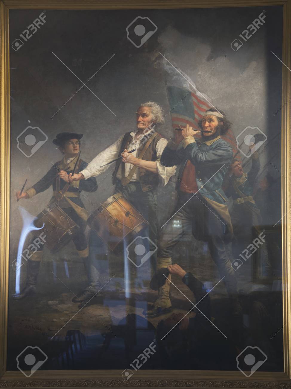 etiam-dictum-ipsum-a-felis