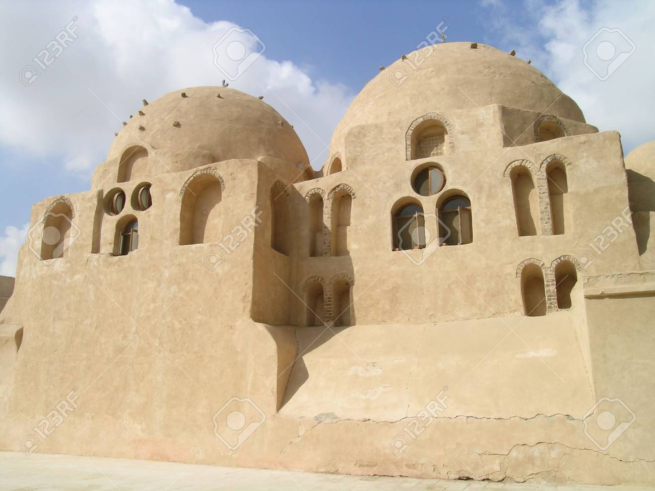 etiam-dictum-ipsum-a-felis