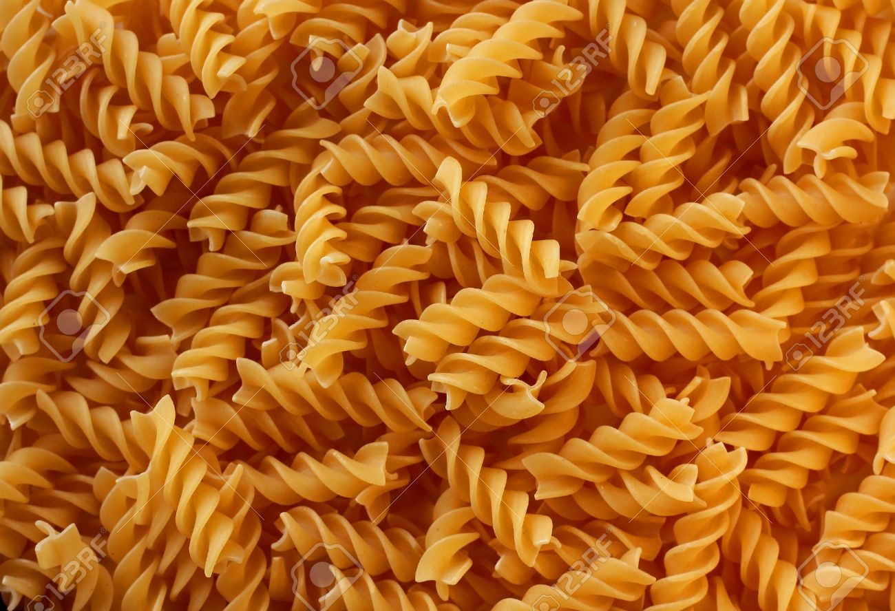 staple stock