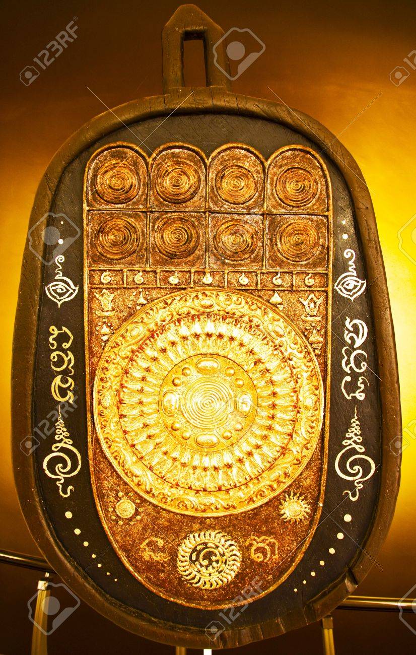 etiam-dictum-ipsum-a-felis