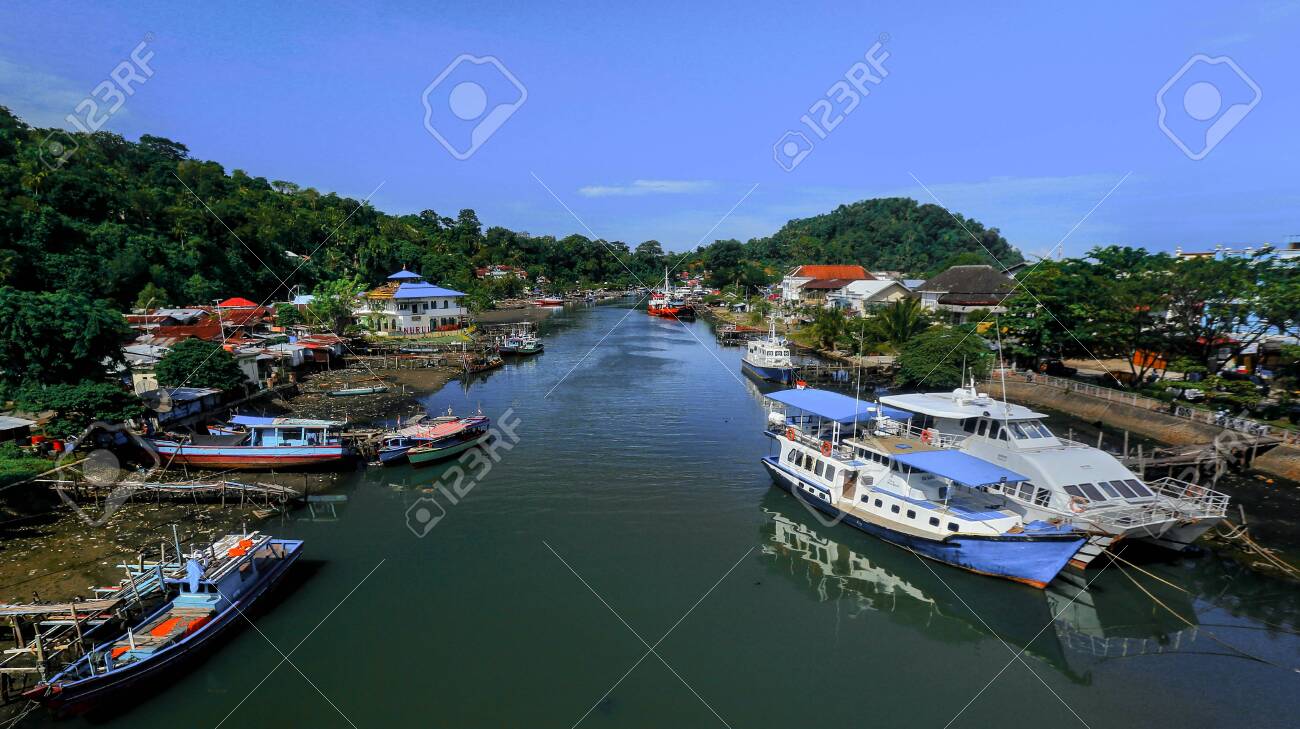 etiam-dictum-ipsum-a-felis