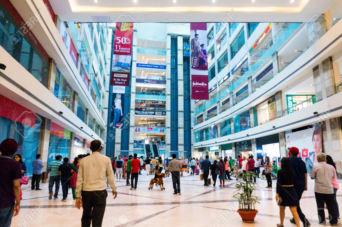 lieux de rencontre à bas prix à Delhi
