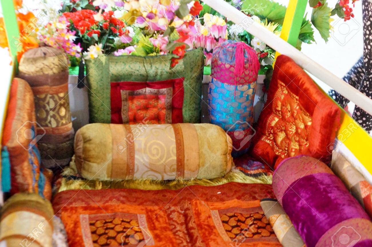 floor seating indian living room indian arab floor seating cushions done in colorful fabrics these are the traditional methods arab floor seating cushions done in colorful fabrics stock floor seating indian living room indian arab floor seating cushions done in colorful fabrics these are the traditional methods arab floor seating cushions done in colorful fabrics stock
