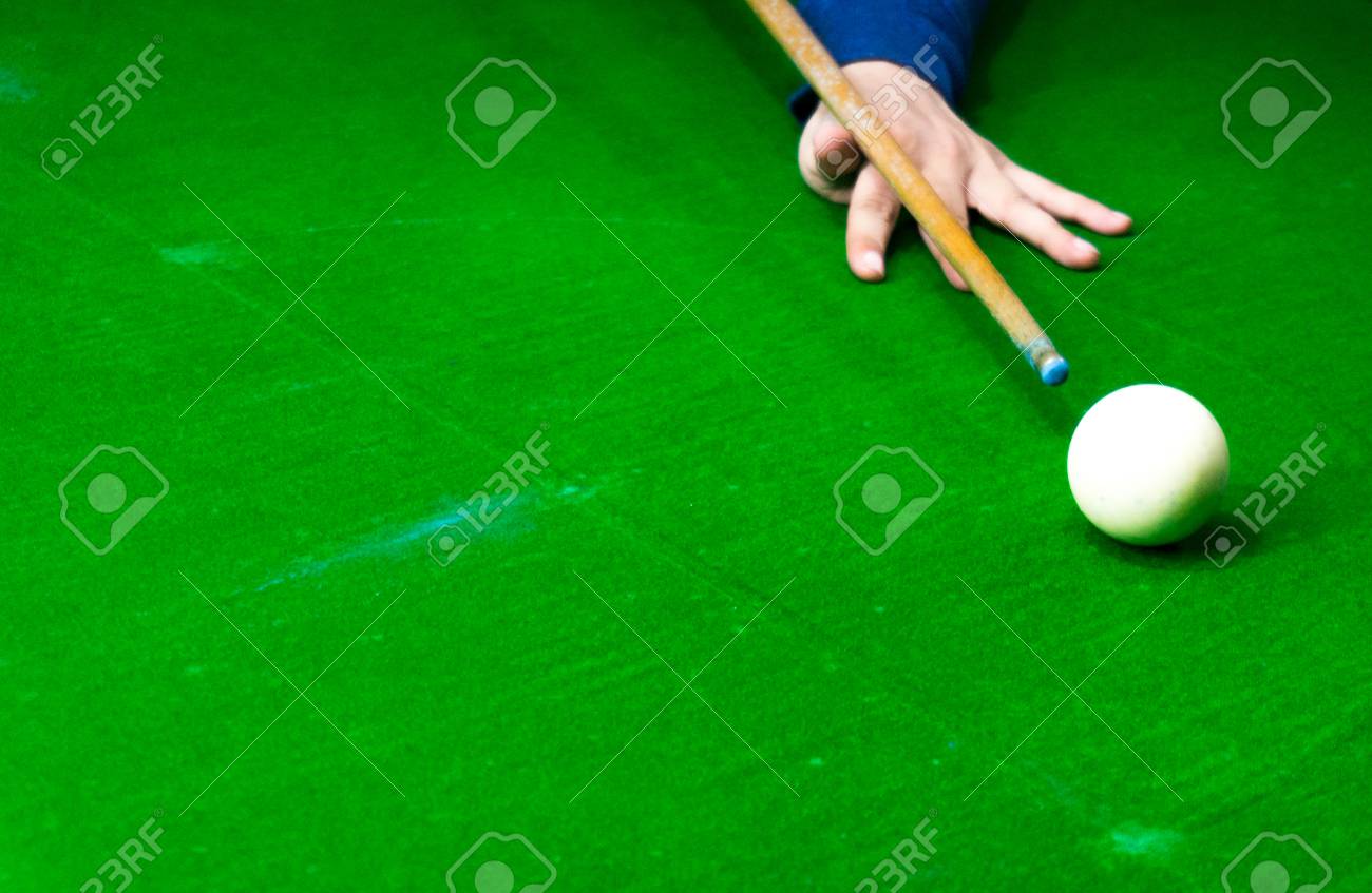 Bastone Per Biliardo Retrattile Sumnacon Con Testa A Ponte - Regolabile 35-140cm, Antiscivolo - Foto 10