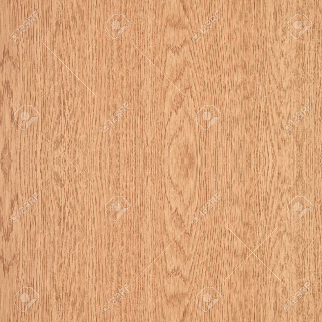 Wood Texture Seamless Repeat High Resolution Pattern Stock Photo Wood Texture Seamless Repeat High Resolution Pattern Stock Photo