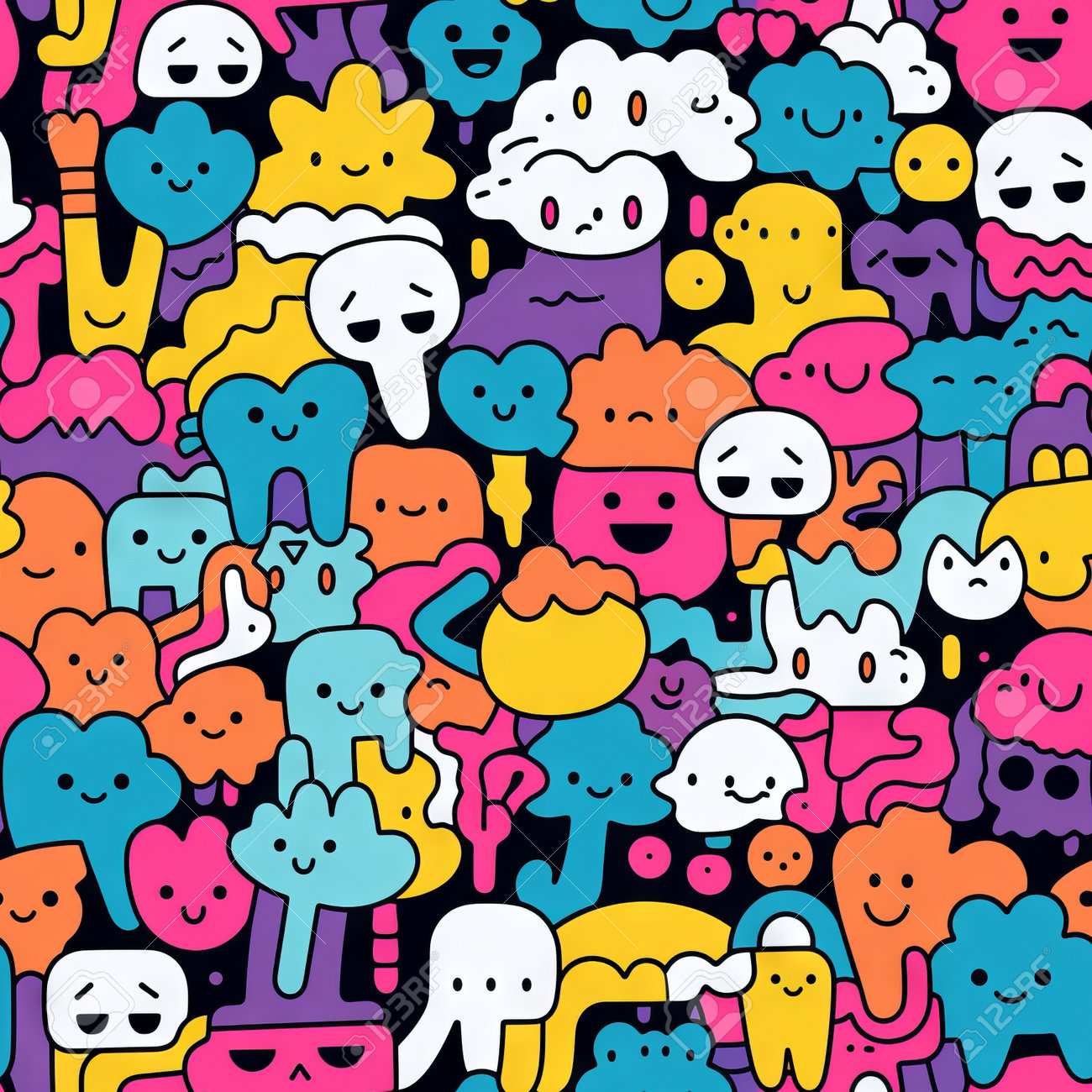 etiam-dictum-ipsum-a-felis