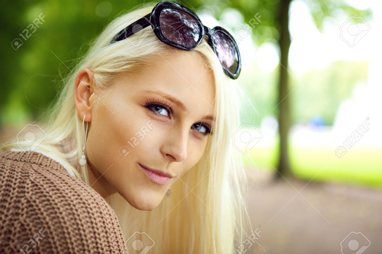 RENCONTRE MASSAGE MONTPELLIER English male pornstar