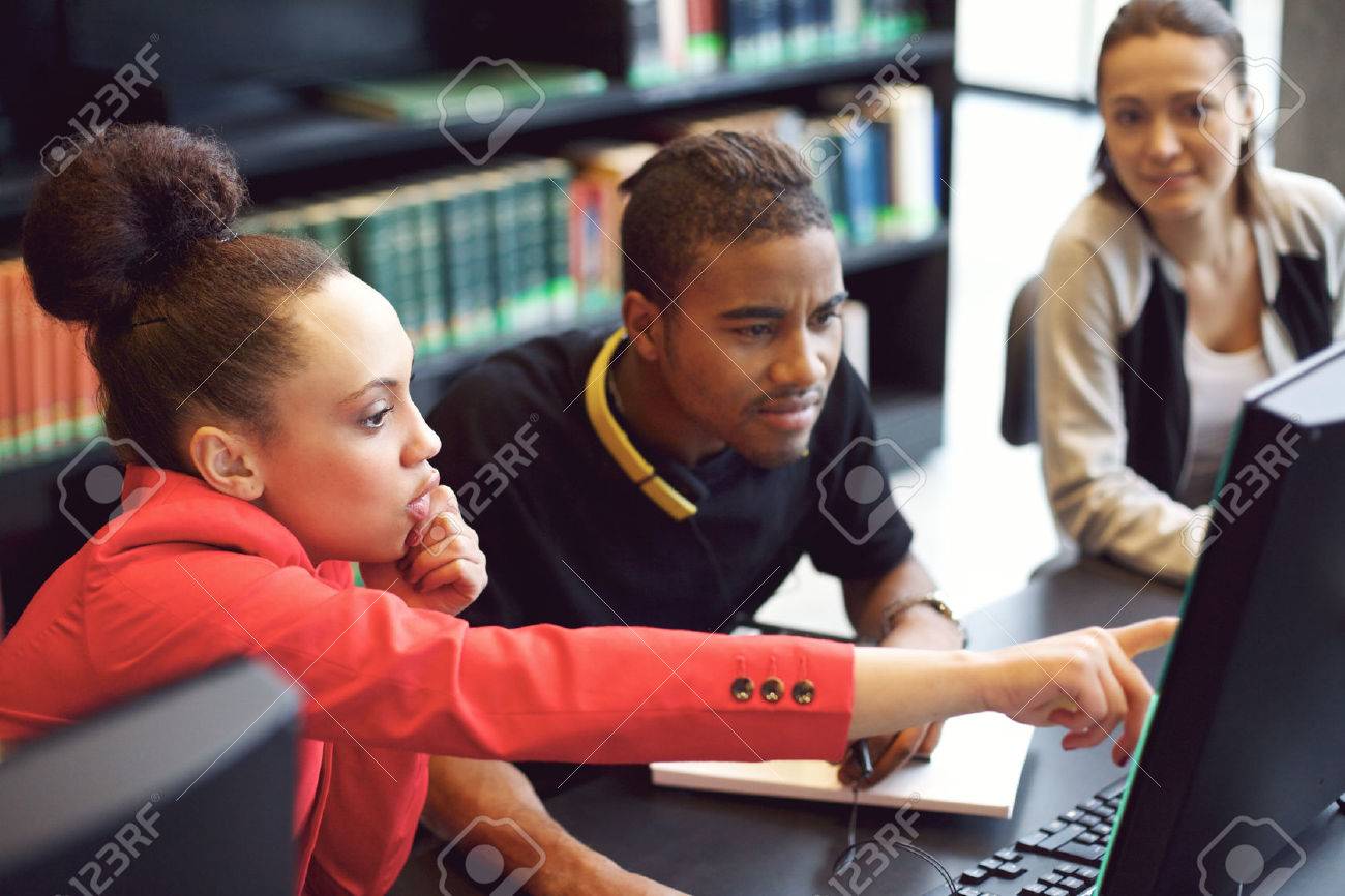 for compare and contrast essay good it cover letter