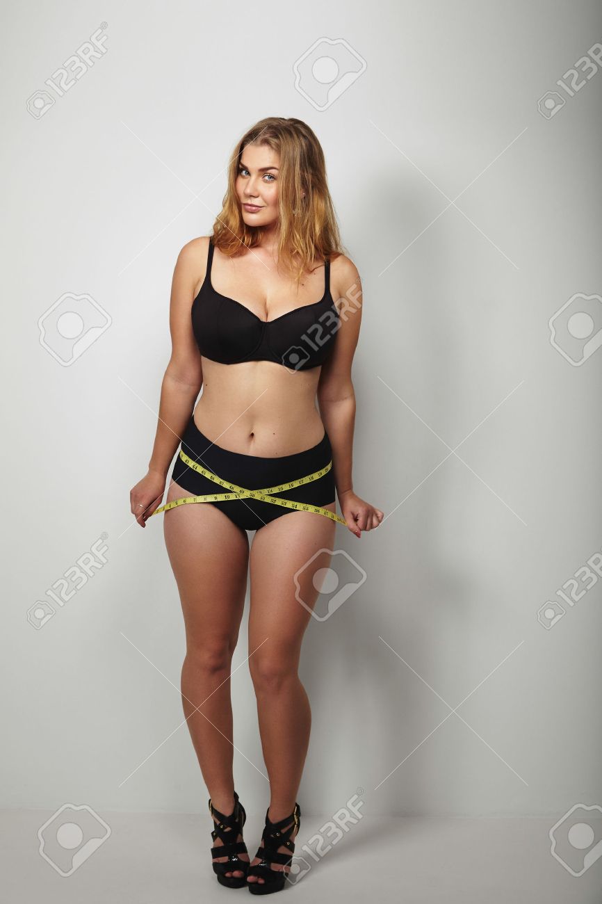 Bikini for overweight Asian pacific ltd