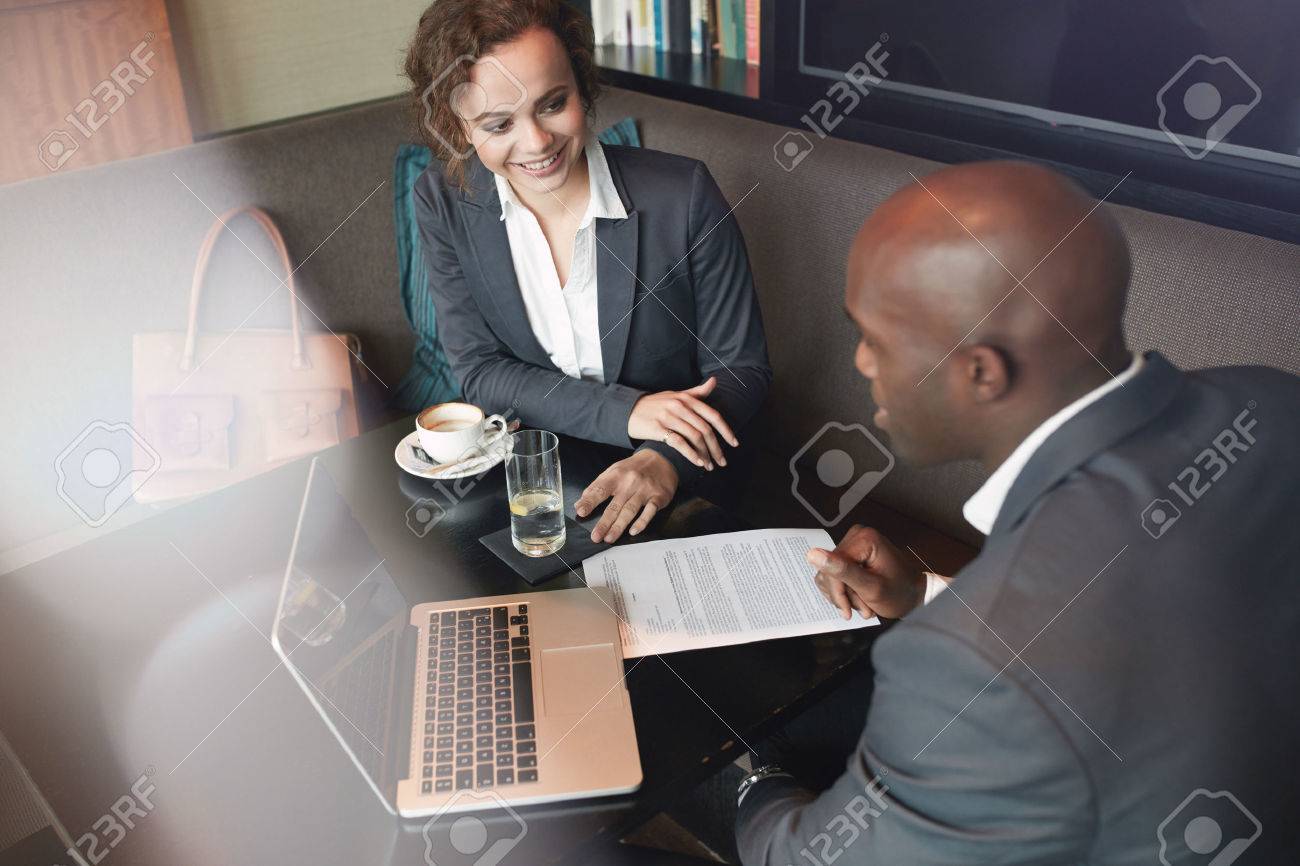 Qual è il miglior colpo di lavoro