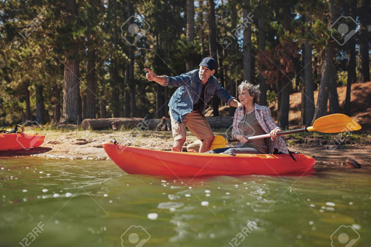 guys paddled by mature female vid Chubby granny shemales