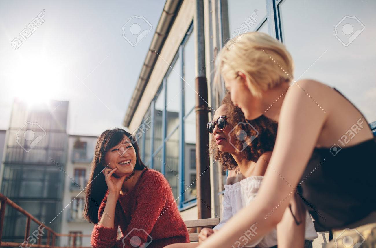 [PUNIQRANDLINE-(au-dating-names.txt) 28 Junge frauen treffen [PUNIQRANDLINE-(au-dating-names.txt) 49