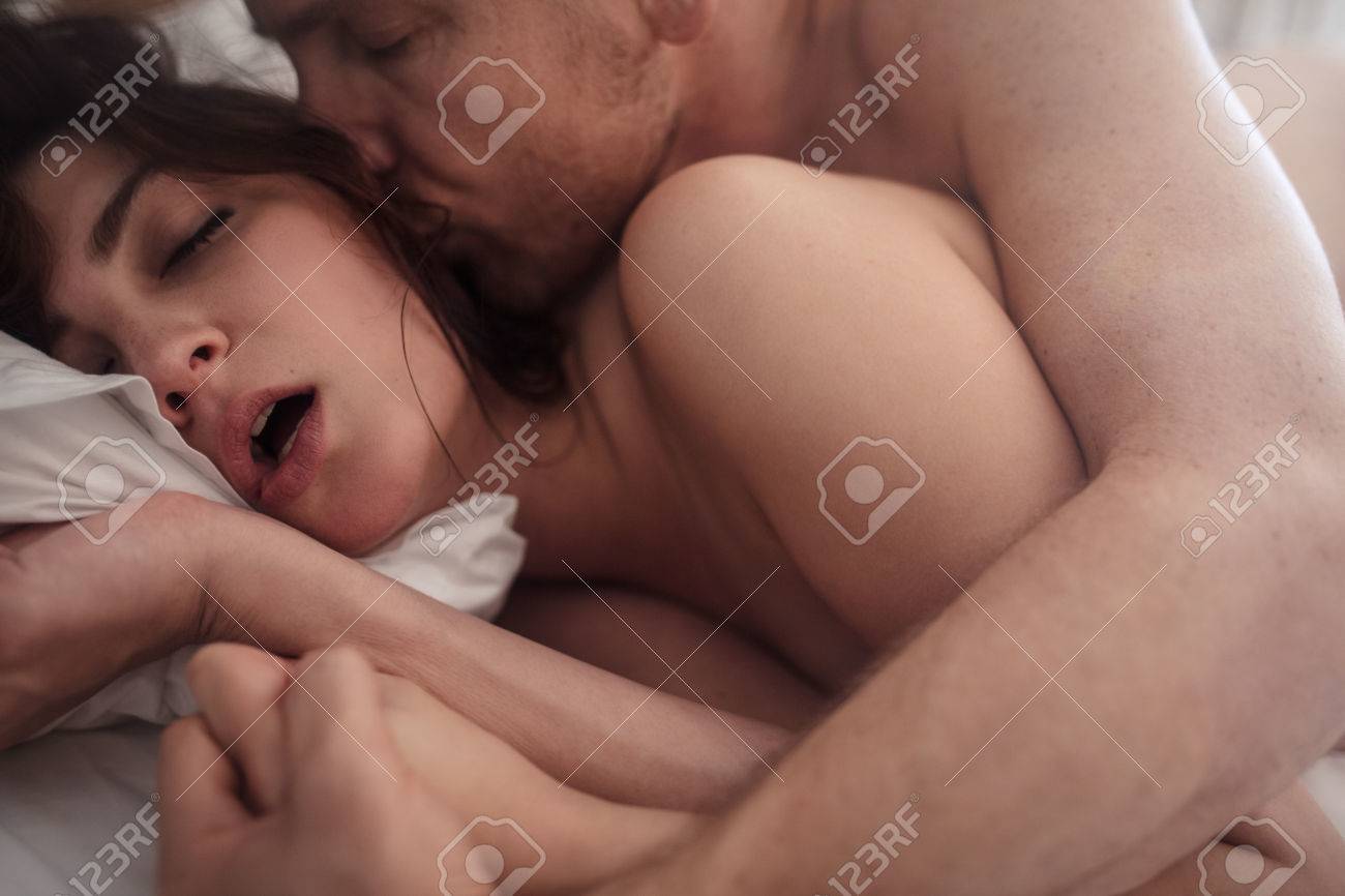 Making Love Sex Pictures