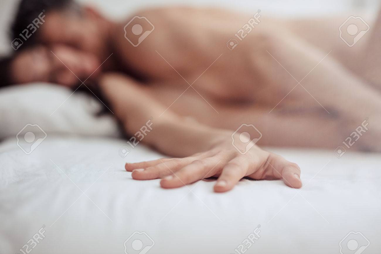 Sonic ass boobs and big fuck her amy Bead cheap necklace penis