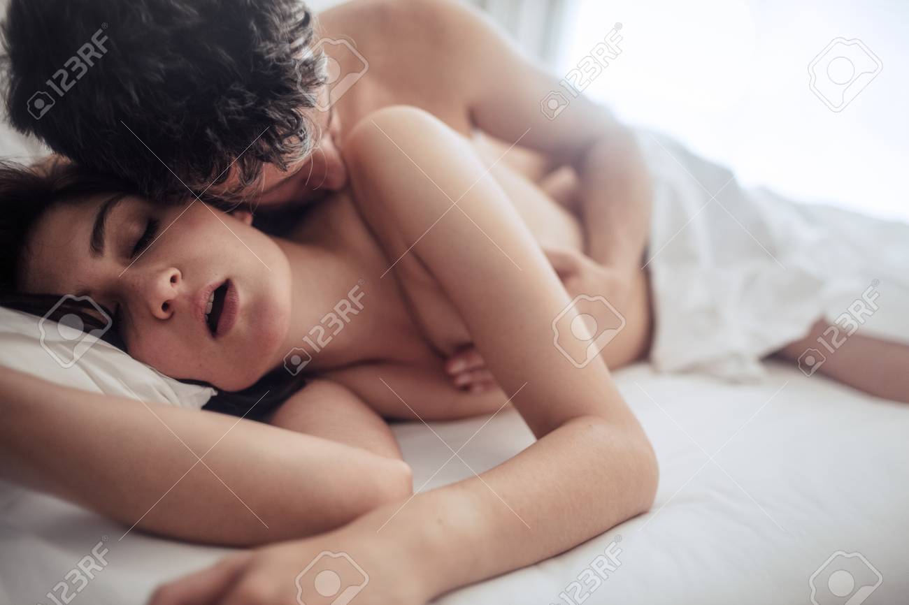 elder foater the sacrament Augmentation breast picture tuck tummy