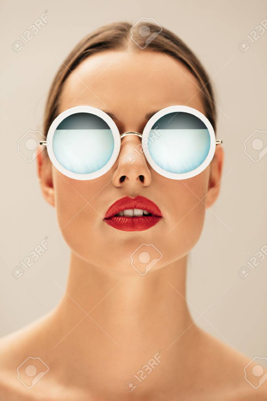 ladies dirty dog sunglasses