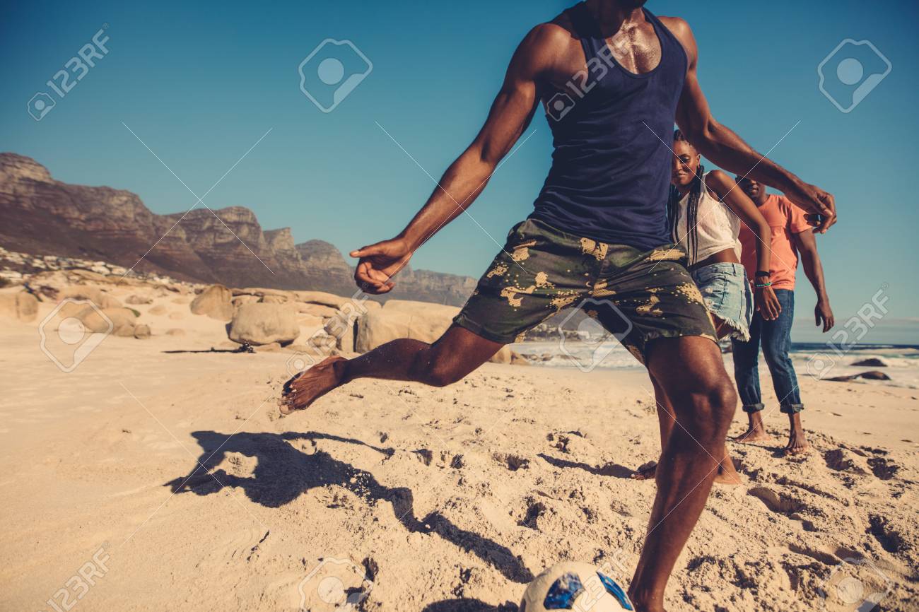 Discussion on this topic: Summer, Soccer and the Seashore in a , summer-soccer-and-the-seashore-in-a/ Communication on this topic: Summer, Soccer and the Seashore in a , summer-soccer-and-the-seashore-in-a/