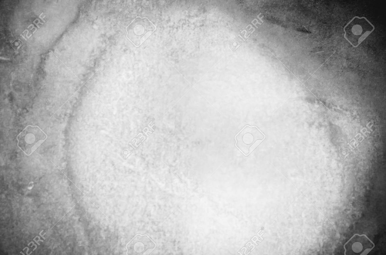 Old Paper Texture Black And White Color Tone Style Stock Photo Picture And Royalty Free Image Image