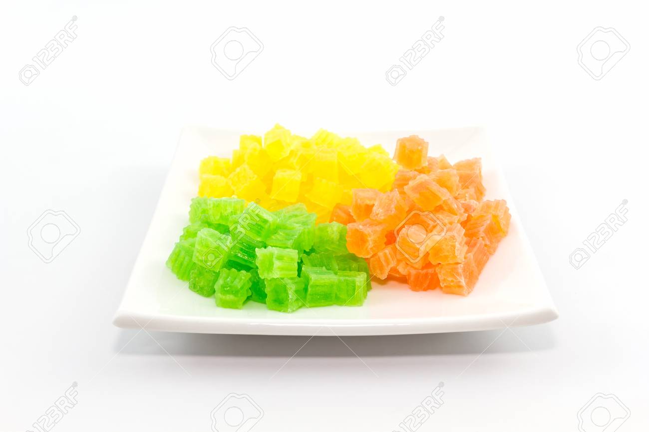 etiam-dictum-ipsum-a-felis