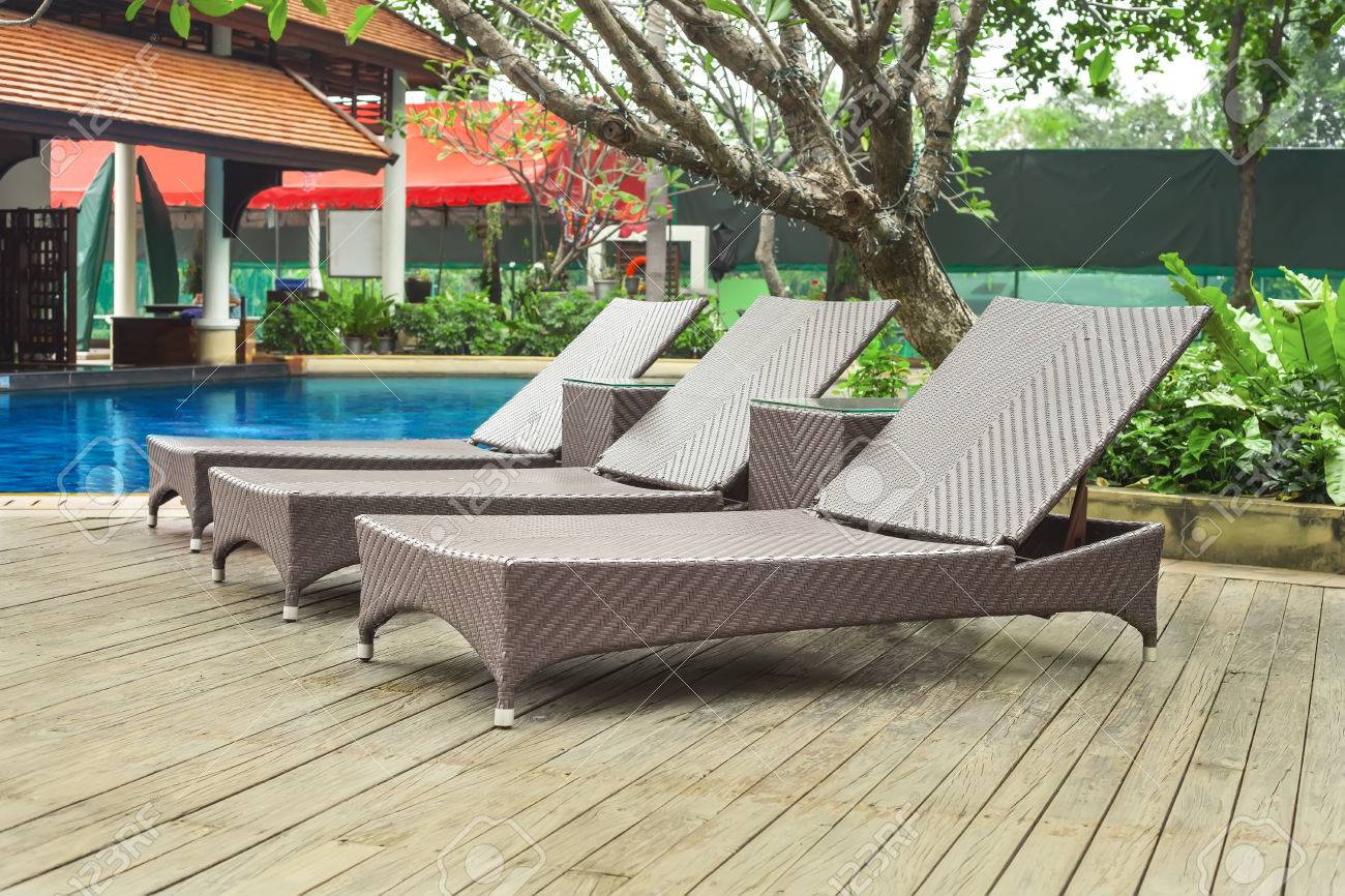 pool side loungers swimming pool poolside loungers at an exotic asian hotel stock photo 23043329 loungers at an exotic asian hotel photo picture and pool side loungers swimming pool poolside loungers at an exotic asian hotel stock photo 23043329 loungers at an exotic asian hotel photo picture and