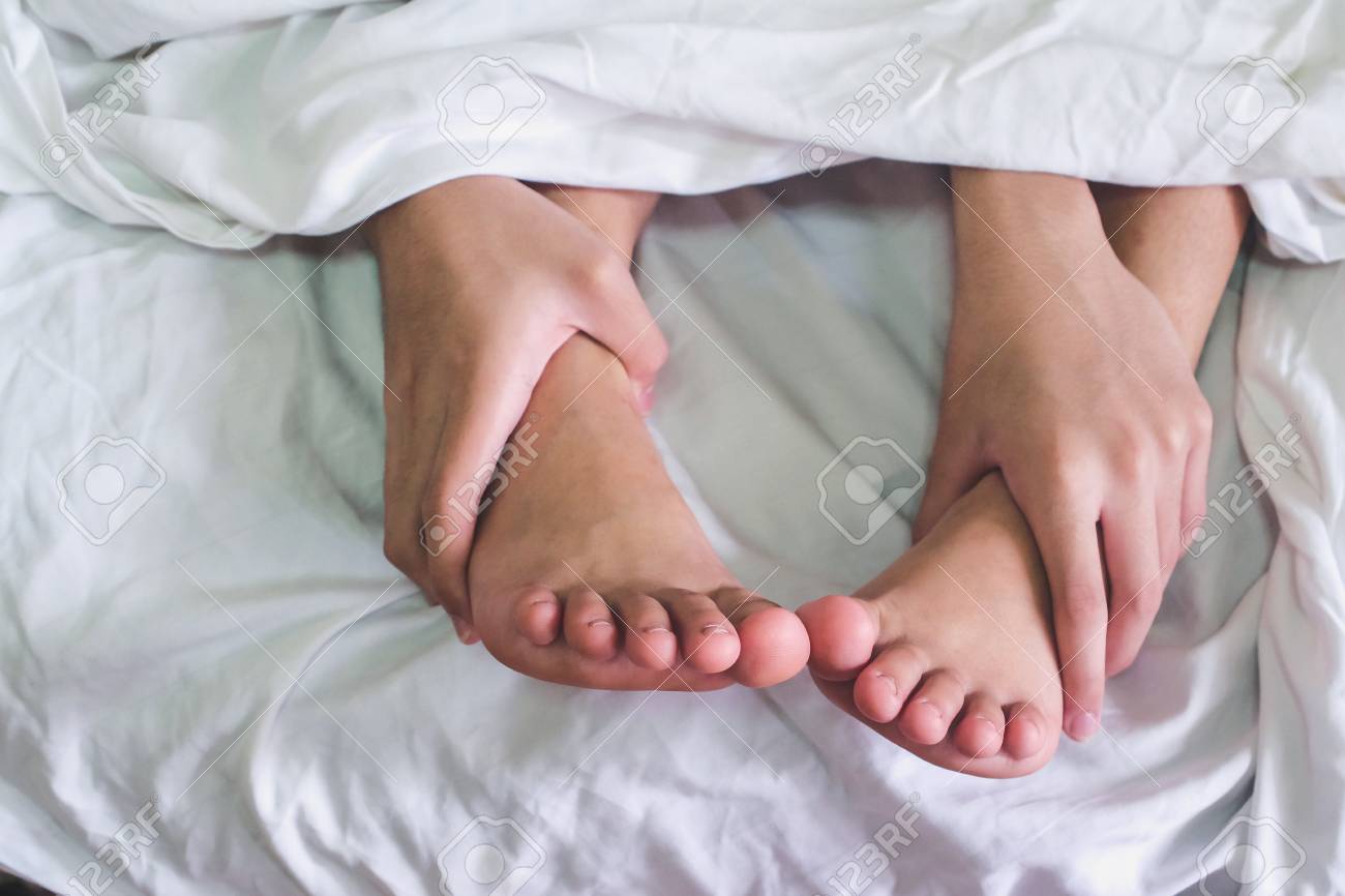 Male and female having sex pic 73