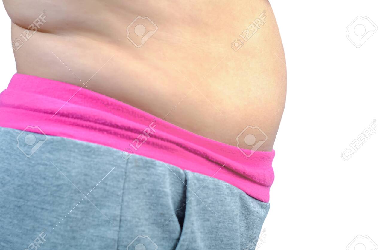 overweight woman trying to lose weight overweight woman trying to lose weight