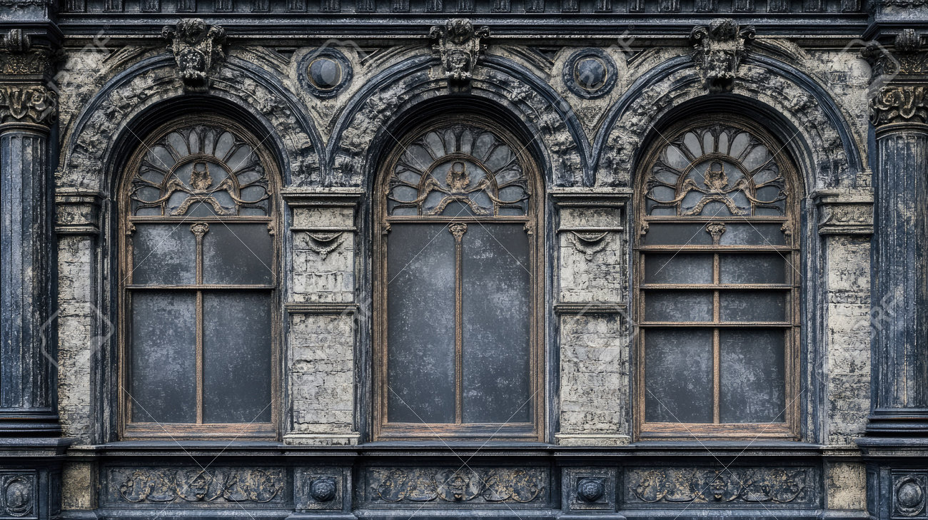 etiam-dictum-ipsum-a-felis